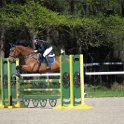 Que Sara Sped - Agenc d.o.o.